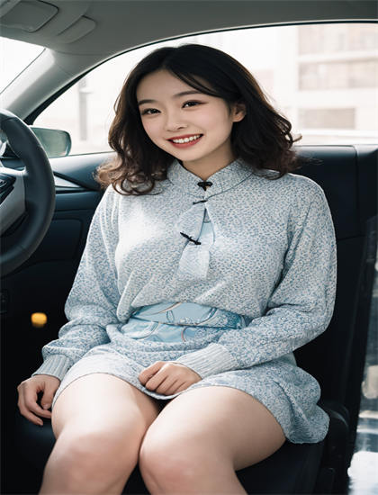 河北少儿科教频道直播在线观看_99re热免费精品视频观看_欧美色情图