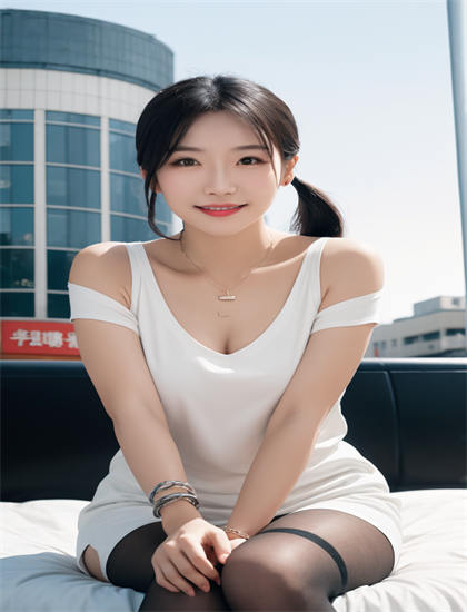 夜夜调教禁脔欢爱H_十七岁高清在线播放免费_yellow在线中文