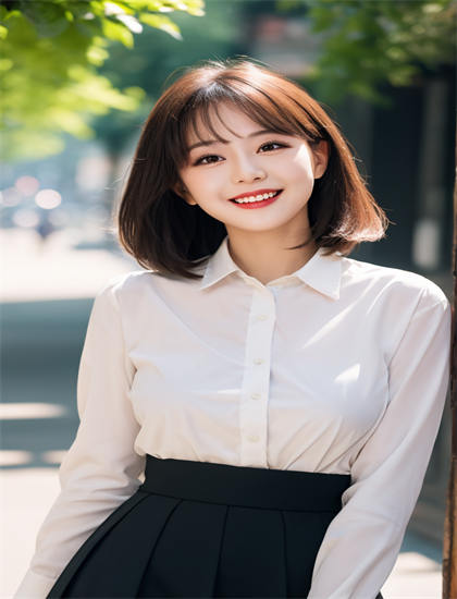 韩国床震无遮掩视频_暖暖_免费_中文_在线_日本_泰迦奥特曼剧场版中文版免费观看完整版