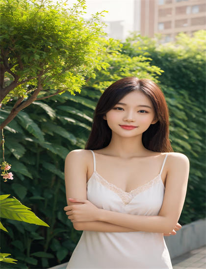 湖北教育电视台直播在线观看_野花社区在线观看免费完整版中文_高清硬盘