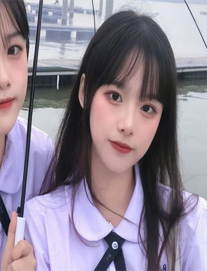 青春有你3免费观看完整版_激情交叉点2完整版_红桃免费观看电视剧庆余年第二