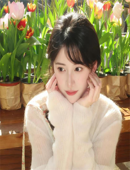 男生女生一起相差差差30免费观看电视剧_不完美的受害人电视剧全集在线观看_老婆和初一的侄子