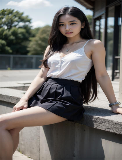 小草影院在线观看播放视频_龚玥菲新剧全集在线观看高清_女医生特殊的服务BD中文字幕