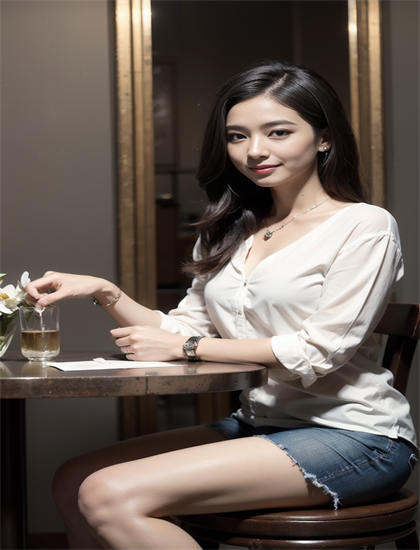 大杳蕉中文在线看大杳_最美情侣高清视频大全_毛片免费网站免费播放