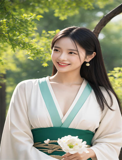 欧美又大又粗又硬又色A片_暴躁大妈荒野大镖客免费观看_女人湾