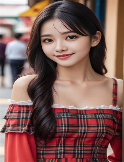 一个人看的免费视频www动漫?_动漫三级在线观看_少女时代中文首站