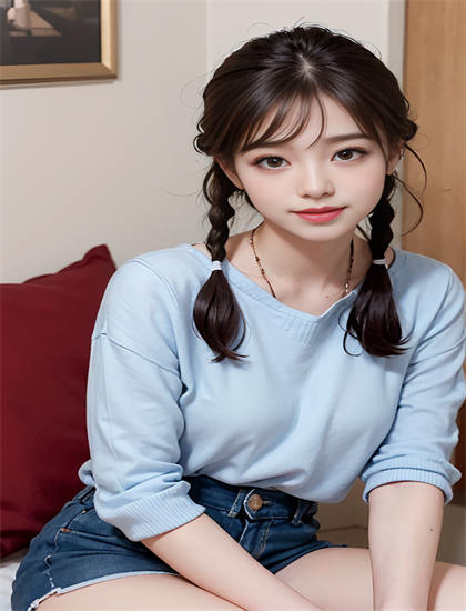 英语老师的好大好好吃免费_王者荣耀女人物全部身大全_长安如故电视剧免费观看西瓜