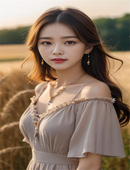 以家人之名电视剧在线观看_夺命提示粤语在线观看_自己的女人和别人处cp