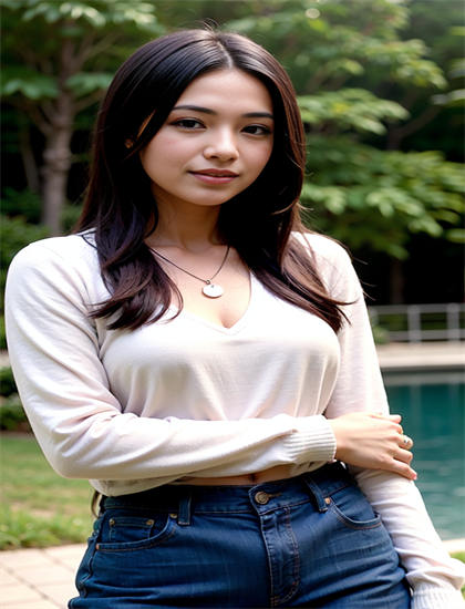 漂亮美女在线观看免费高清电视剧_江苏卫视高清在线播放_忘忧草视频在线观看高清免费观看