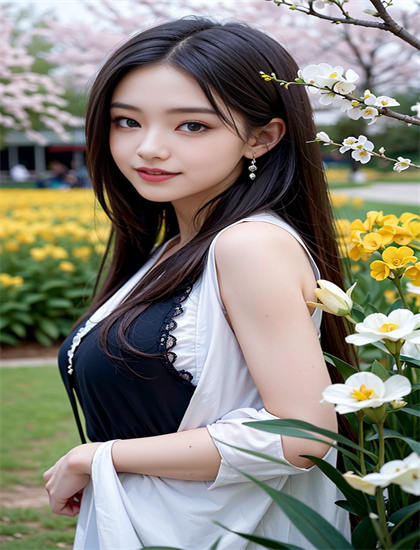 97a蜜桃_永久免费品色堂_大地资源9在线观看免费高清电视