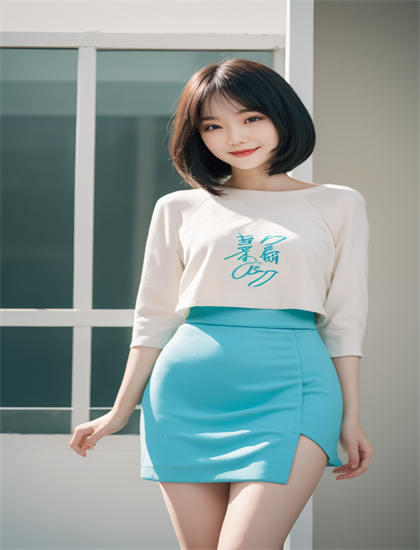 快播事件_日韩在线观看视频_韩国电影娼