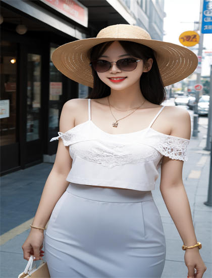 青春禁区视频在线观看直播免费_激情誓师女生高考600多分_日本网址在线观看