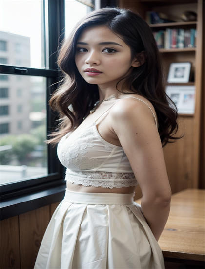 人生开门红电影在线观看免费高清_向风而行在线播放_大胆欧美模特