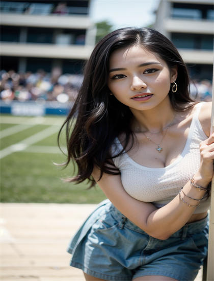 致命女人第二季哪里可以看_色偷偷WWW.8888在线观看_内射气质御姐视频在线播放