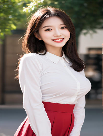 异人天下电视剧免费观看全集_妈妈的职业3韩剧国语版全集观看_从结婚开始恋爱电视剧免费观看全集