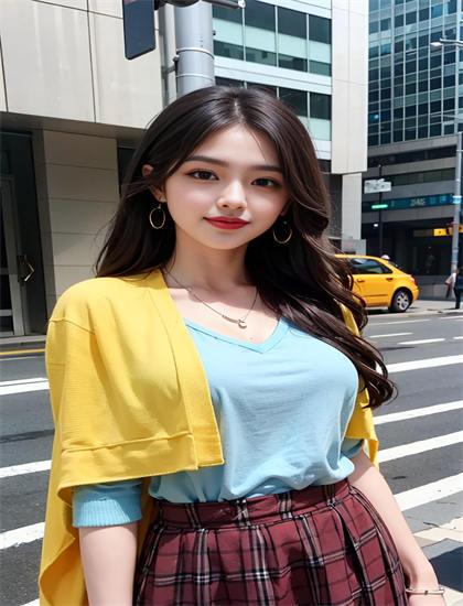 北京冬奥会直播在线观看_电视剧女人的村庄_天天美食家常菜