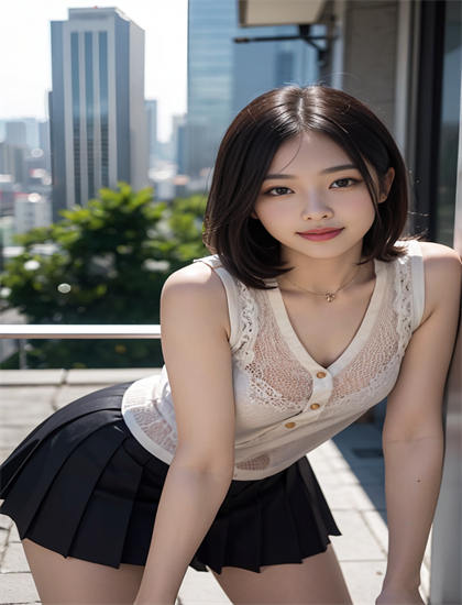 天与地快播_蜜桃成熟时33dqvod_女人每天吃葛根粉好吗