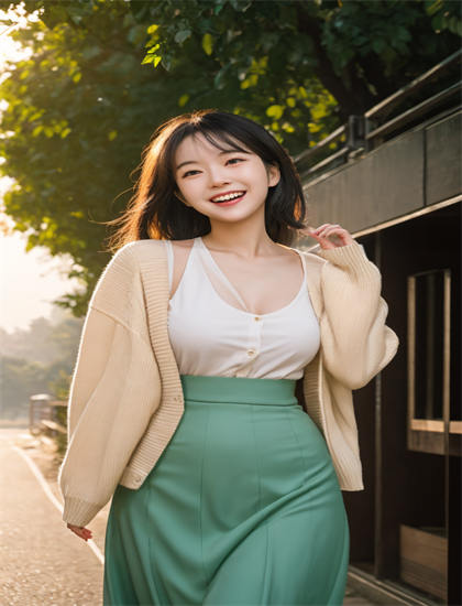 牧神记动漫在线免费观看_731免费观看高清完整版在线观看熊出没_受益人在线观看