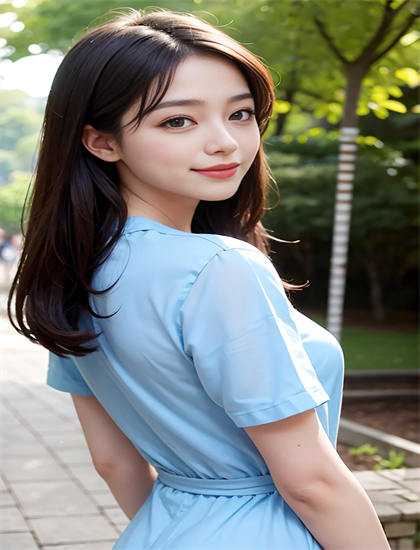 所有人都知道我是好男人[快穿]_无颜之月樱花免费观看15_锦月如歌在哪个平台播