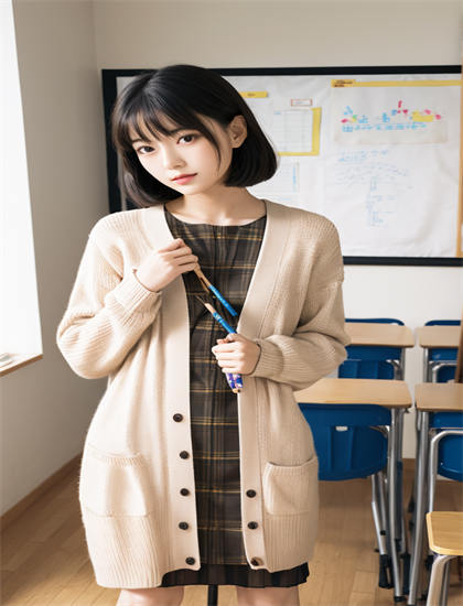 女人吧_战士第一季完整版在线观看_日本水蜜桃身体乳的美白效果