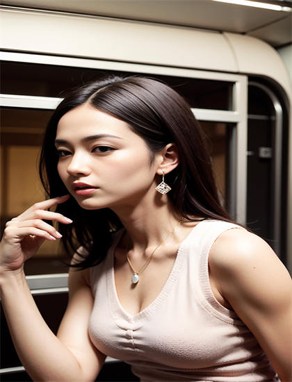 家政服务完整版在线观看_国王在冬眠全集免费观看_倾世皇妃在线观看