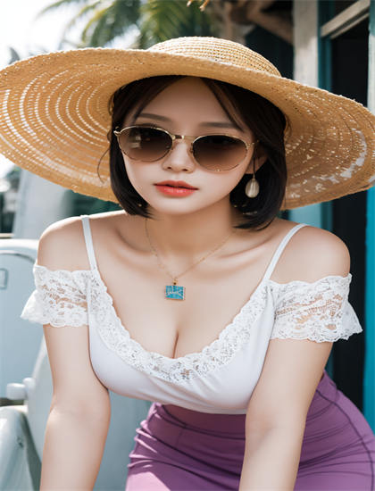 久久re这里视频精品8_波多野结衣的电影_午夜dj在线观看免费完整高清观看