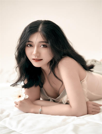 老婆接受交换成功如何引导_一本到高清视频免费_野花社区在线观看免费直播www