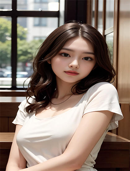 秘书在办公室被躁BD在线观看_国产69精品9999XXXX_乔妍的心事电影全集免费观看高清