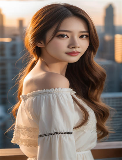 快穿之H啪肉_无人区电影内容_辣妹子免费观看电视剧高清