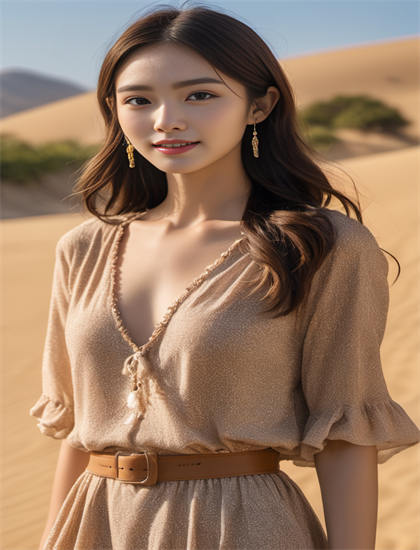 你是我的城池营垒15集在线观看_斗罗大陆83集在线观看_琪琪五月天综合婷婷