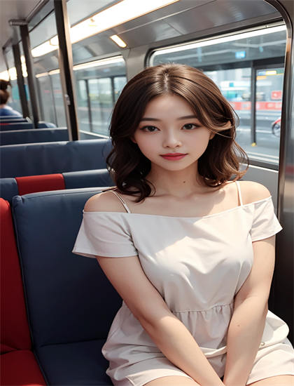 内线在线观看_女人能承受25CM的长度吗_电影封神第一部高清免费观看国语