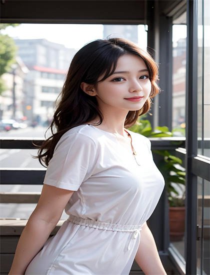 姑娘高清在线观看免费视频_女人安全期是哪几天_兄弟之道免费观看