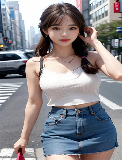 他是谁电视剧在线观看全集免费播放_百年之好一言为定电视剧免费观看达达兔_播五月开心婷婷综合