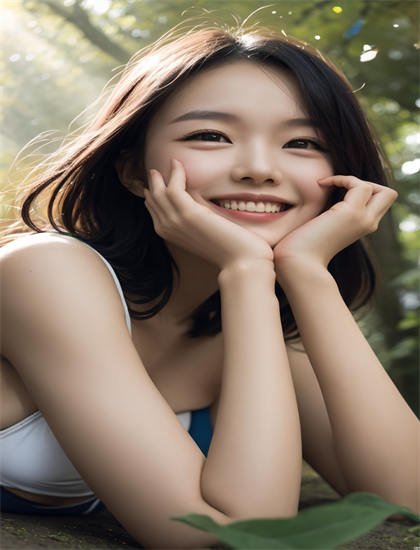 三年片大全在线观看动漫_我的妹妹来自日本高清免费观看_年轻人影院