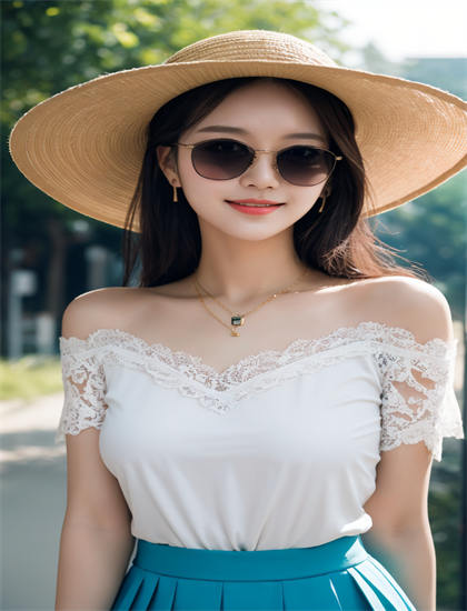 91av视频免费在线观看_evelynlin快播_男人疯狂躁爽女人的视频