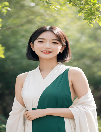 约定期间爱上你电视剧免费观看_亚洲AV久久无码精品影视_青春禁区在线观看免费