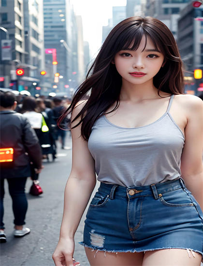 国内精品一线二线三线黄_再来一次真人版在线观看_女人humanandanimal