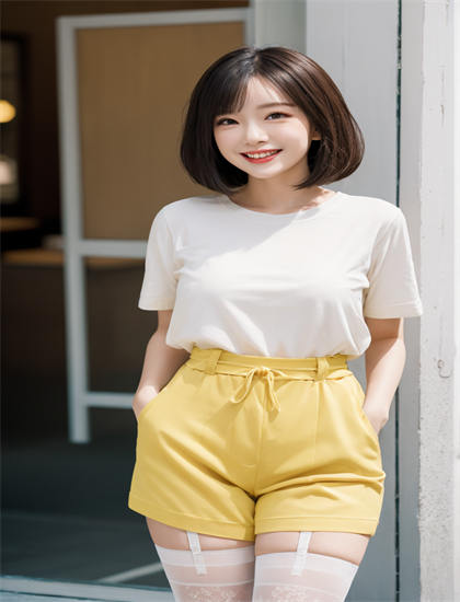 我们俩的婚姻在线观看_暴躁少女14岁免费观看电视剧全集_青青河边草免费视频播放