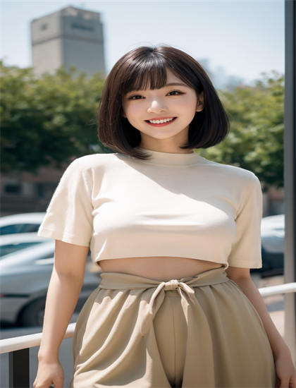 樱花草在线观看影院_理伦片在线观看中文_人妻内射一区二区在线视频