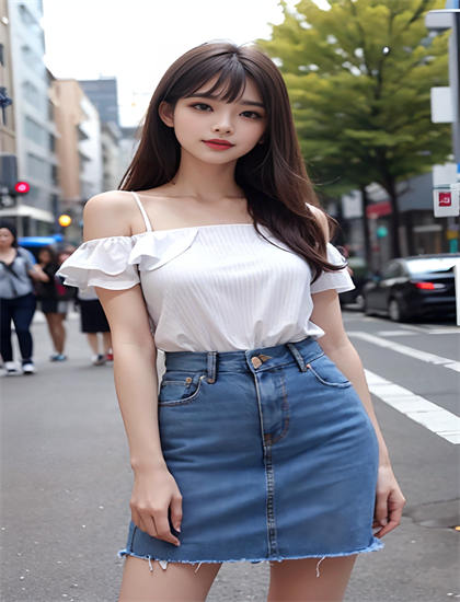 二进制恋爱电视剧免费观看完整版_神马电影院dy888午夜_火之迷恋在线观看免费观看