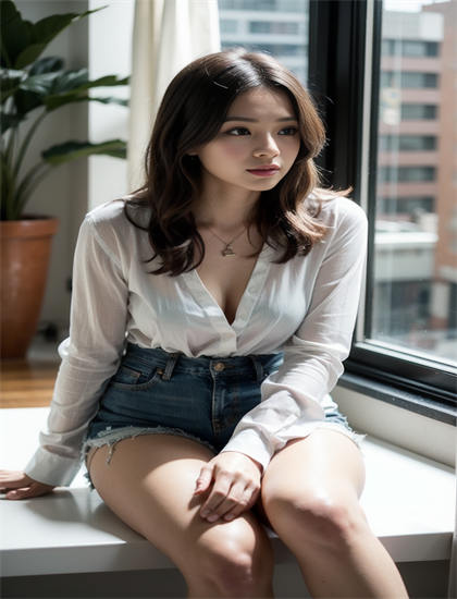 啊父老乡亲电视剧全集在线观看_日韩福利在线_精品日产A一卡2卡三卡4卡3卡