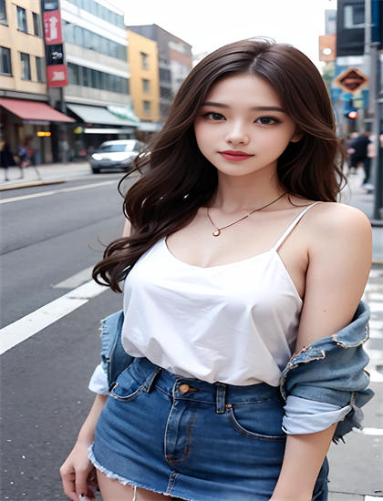 妈妈的朋友4电影免费_女人哪个地方一摸就想要_电视剧锦衣之下全集在线观看免费