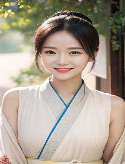 苹果快播_韩国好看的爱情电影_丁冬影视理论片