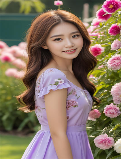 江河之上电视剧免费观看_花间新娘电视剧在线观看_疯女人的舞会