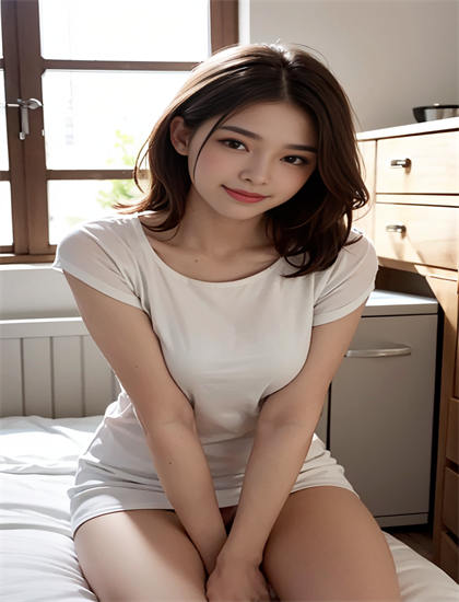 母亲了3高清在线观看_韩剧女人心_漫漫漫画在线观看免费版完整