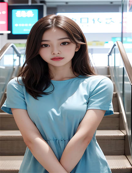 在附近找个女人过来睡觉不要钱_日韩mm_日韩欧美一区二区无码免费