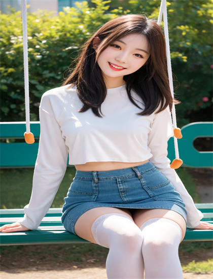 少女与狗2免费高清观看_三七粉对女人有哪些好处?_林霜儿和夜北承的小说免费阅读