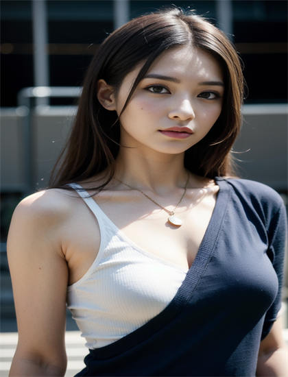 我的好妈妈5在线观看_欧美精品无码久久久潘金莲_天下第一社区在线观看视频