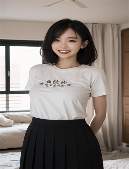 亚洲最大的视频网站_国语两人费视频_爱超越国界中文版