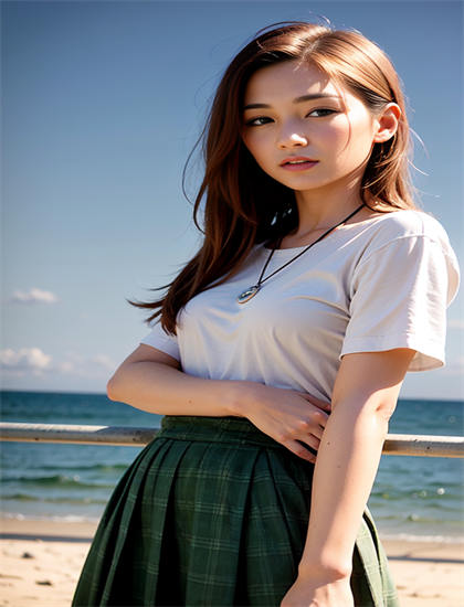 日本免费三色电费2026年_肉蒲团3D在线观看免费版高清_花季传媒免费网站在线观看